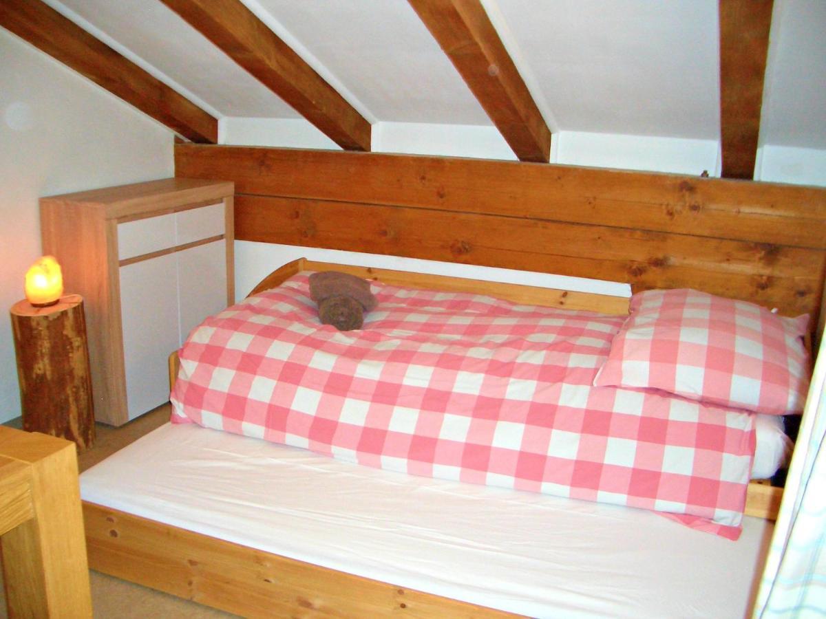 شقة Haus Schneeberg Mit Hochkoenig Card Mühlbach am Hochkönig المظهر الخارجي الصورة