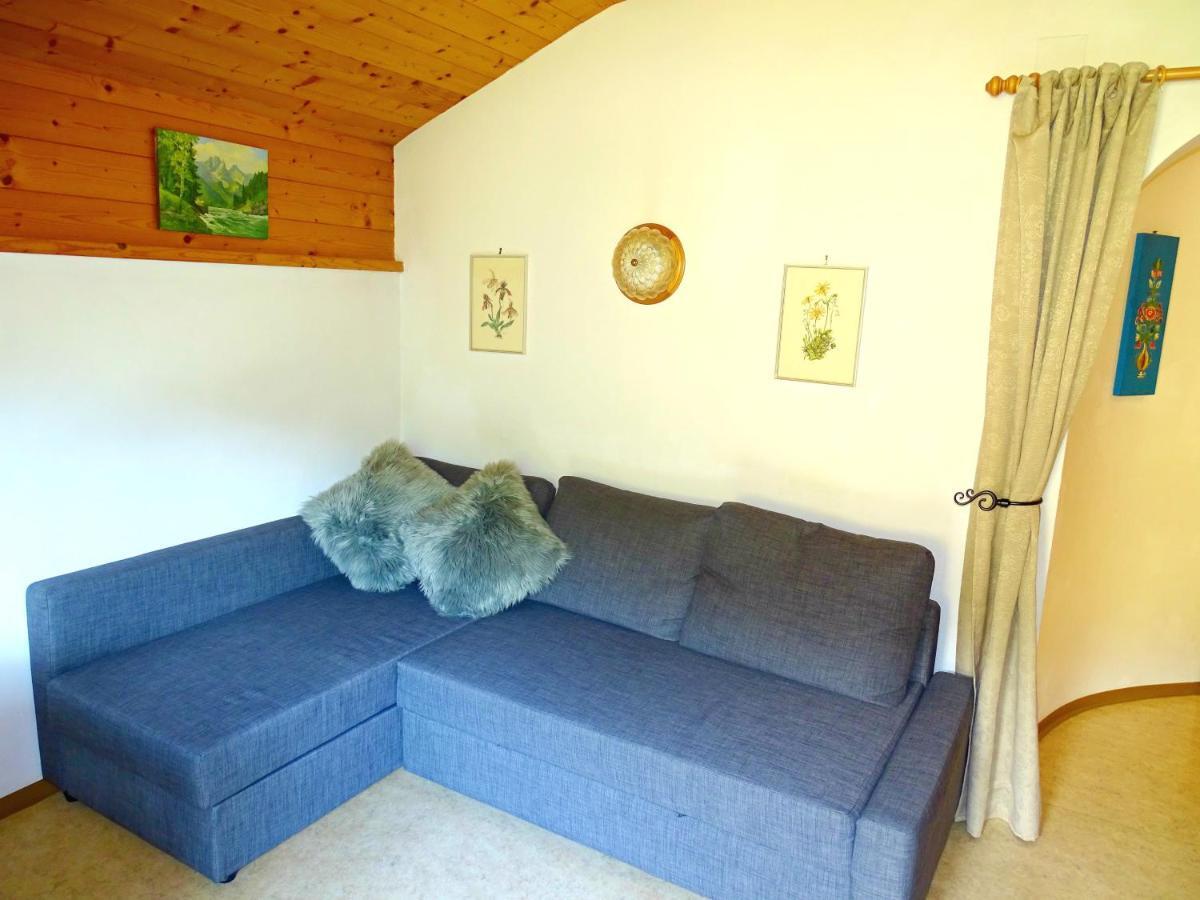 شقة Haus Schneeberg Mit Hochkoenig Card Mühlbach am Hochkönig المظهر الخارجي الصورة