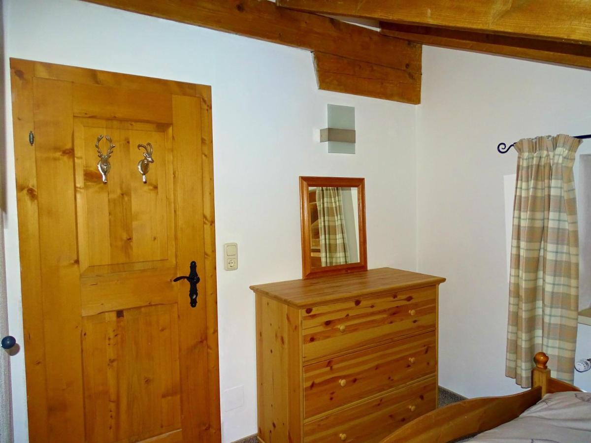شقة Haus Schneeberg Mit Hochkoenig Card Mühlbach am Hochkönig المظهر الخارجي الصورة